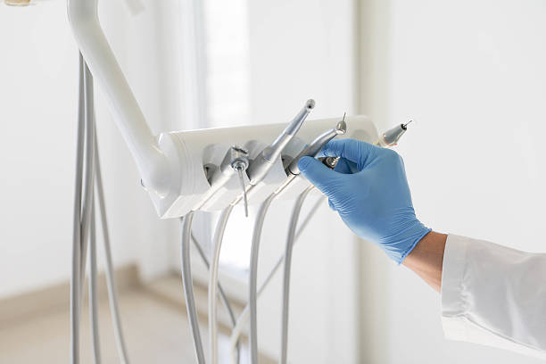 24/7 Emergency Dental experts in Clarke County County, MS