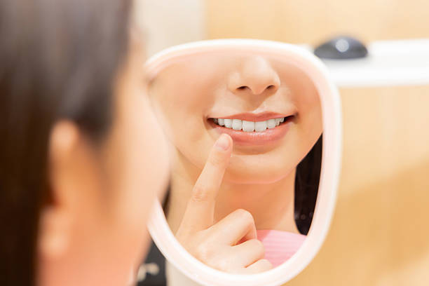 Affordable Dental solutions in Clarke County County, MS