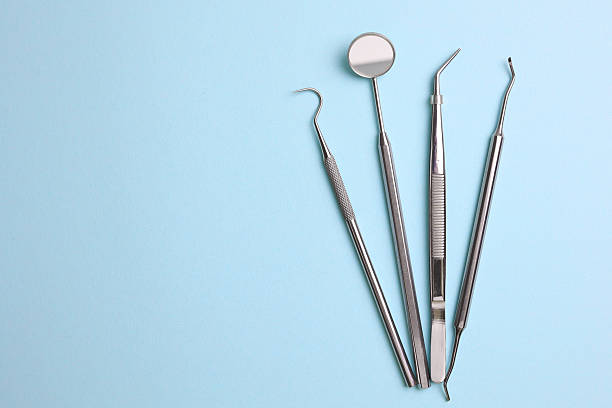 Top rated local Dental specialists in Clarke County County, MS